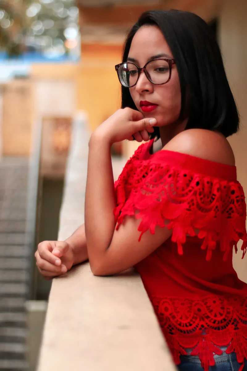 Fotografía - retrato-12
